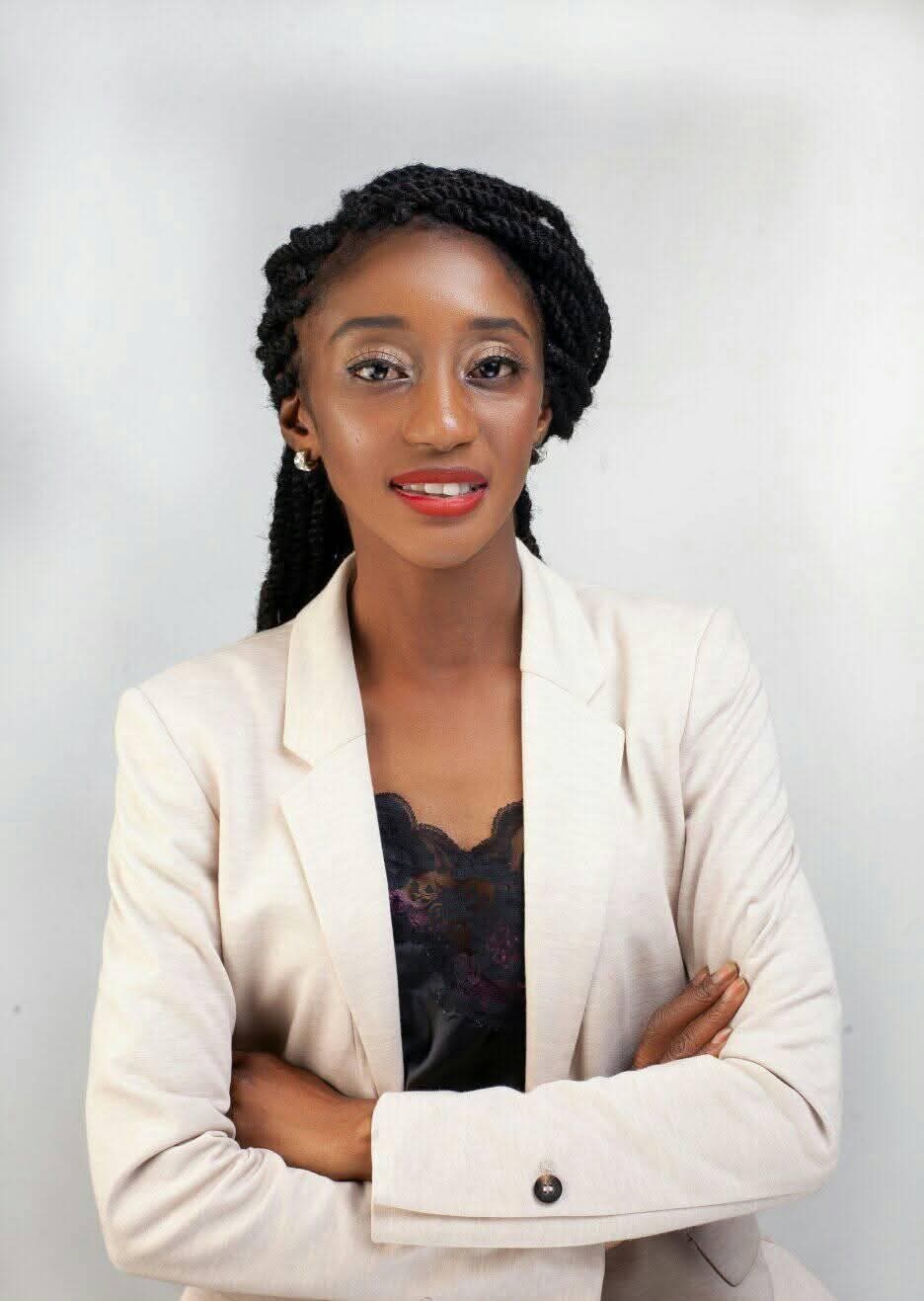 Dr. Esther Banda